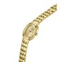 Guess Damen Uhr Armbanduhr VIOLA GW1092L2 Edelstahl 