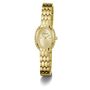 Guess Damen Uhr Armbanduhr VIOLA GW1092L2 Edelstahl 