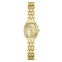 Guess Damen Uhr Armbanduhr VIOLA GW1092L2 Edelstahl 