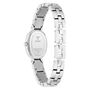 Guess Damen Uhr Armbanduhr VIOLA GW1092L5 Edelstahl 