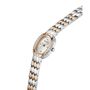 Guess Damen Uhr Armbanduhr VIOLA GW1092L5 Edelstahl 