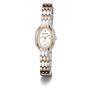 Guess Damen Uhr Armbanduhr VIOLA GW1092L5 Edelstahl 