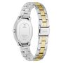 Guess Damen Uhr Armbanduhr ELEANOR GW1094L3 Edelstahl 