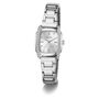 Guess Damen Uhr Armbanduhr ETTA GW1096L1 Edelstahl
