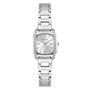 Guess Damen Uhr Armbanduhr ETTA GW1096L1 Edelstahl
