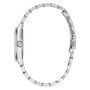 Guess Damen Uhr Armbanduhr JADA GW1099L1 Edelstahl 