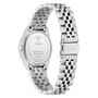 Guess Damen Uhr Armbanduhr JADA GW1099L1 Edelstahl 