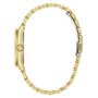 Guess Damen Uhr Armbanduhr JADA GW0936L2 Edelstahl 