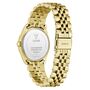 Guess Damen Uhr Armbanduhr JADA GW0936L2 Edelstahl 