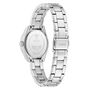 Guess Damen Uhr Armbanduhr MINI LUNA GW1100L1 Edelstahl 