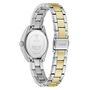 Guess Damen Uhr Armbanduhr MINI LUNA GW1100L3 Edelstahl 