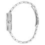Guess Damen Uhr Armbanduhr VERA GW1101L1 Edelstahl 