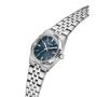 Guess Damen Uhr Armbanduhr VERA GW1101L1 Edelstahl 