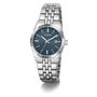 Guess Damen Uhr Armbanduhr VERA GW1101L1 Edelstahl 