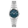 Guess Damen Uhr Armbanduhr VERA GW1101L1 Edelstahl 