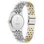Guess Damen Uhr Armbanduhr VERA GW1101L3 Edelstahl 