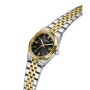 Guess Damen Uhr Armbanduhr VERA GW1101L3 Edelstahl 