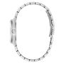 Guess Damen Uhr Armbanduhr ADELAIDE GW1103L1 Edelstahl 