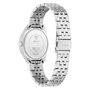 Guess Damen Uhr Armbanduhr ADELAIDE GW1103L1 Edelstahl 