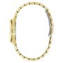 Guess Damen Uhr Armbanduhr ADELAIDE GW1103L2 Edelstahl 