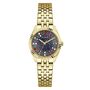 Guess Damen Uhr Armbanduhr ADELAIDE GW1103L2 Edelstahl 