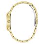 Guess Damen Uhr Armbanduhr CELESTIAL G GW1108L2 Edelstahl 