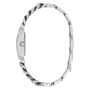 Guess Damen Uhr Armbanduhr MICRO MOD GW1112L1 Edelstahl 