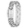 Guess Damen Uhr Armbanduhr MICRO MOD GW1112L1 Edelstahl 