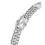 Guess Damen Uhr Armbanduhr MICRO MOD GW1112L1 Edelstahl 
