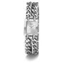 Guess Damen Uhr Armbanduhr MICRO MOD GW1112L1 Edelstahl 