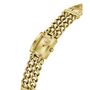 Guess Damen Uhr Armbanduhr MICRO MOD GW1112L2 Edelstahl 