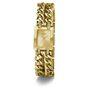 Guess Damen Uhr Armbanduhr MICRO MOD GW1112L2 Edelstahl 