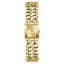 Guess Damen Uhr Armbanduhr MICRO MOD GW1112L2 Edelstahl 