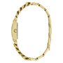 Guess Damen Uhr Armbanduhr MICRO MOD GW1112L8 Edelstahl 