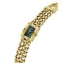 Guess Damen Uhr Armbanduhr MICRO MOD GW1112L8 Edelstahl 