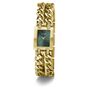 Guess Damen Uhr Armbanduhr MICRO MOD GW1112L8 Edelstahl 