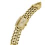 Guess Damen Uhr Armbanduhr MICRO MOD GW1113L2 Edelstahl 