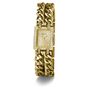 Guess Damen Uhr Armbanduhr MICRO MOD GW1113L2 Edelstahl 