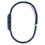 Guess Damen Uhr Armbanduhr OLIVIA GW1107L7 Edelstahl 