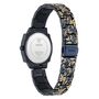 Guess Damen Uhr Armbanduhr OLIVIA GW1107L7 Edelstahl 
