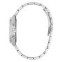 Guess Damen Uhr Armbanduhr SELINA GW1116L1 Edelstahl 