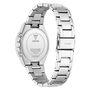 Guess Damen Uhr Armbanduhr SELINA GW1116L1 Edelstahl 