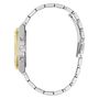 Guess Damen Uhr Armbanduhr SELINA GW1116L3 Edelstahl 