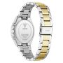 Guess Damen Uhr Armbanduhr SELINA GW1116L3 Edelstahl 