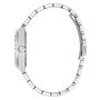 Guess Damen Uhr Armbanduhr VERA GW1119L1 Edelstahl 