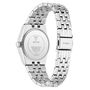 Guess Damen Uhr Armbanduhr VERA GW1119L1 Edelstahl 