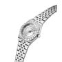 Guess Damen Uhr Armbanduhr VERA GW1119L1 Edelstahl 