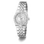 Guess Damen Uhr Armbanduhr VERA GW1119L1 Edelstahl 
