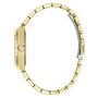 Guess Damen Uhr Armbanduhr VERA GW1119L2 Edelstahl 