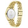 Guess Damen Uhr Armbanduhr VERA GW1119L2 Edelstahl 